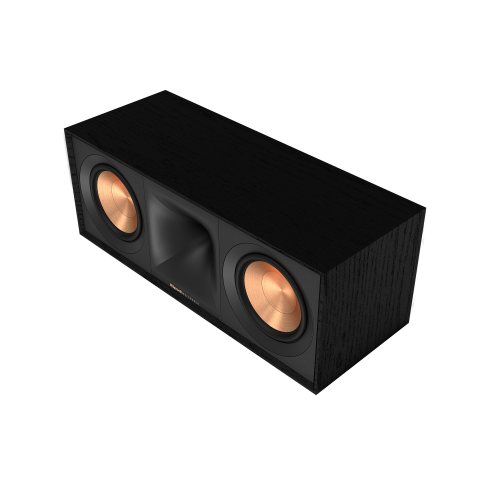 Klipsch R-50C (Black)